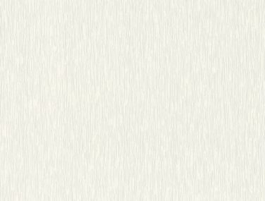 Wall Textures V 405002 640 0