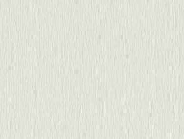 Wall Textures V 405040 640 0