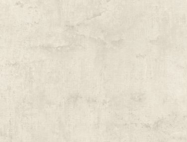 Wall Textures V 407358 640 0