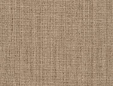 Wall Textures V 407914 600 0