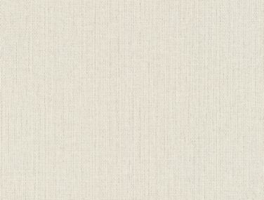 Wall Textures V 407921 600 0