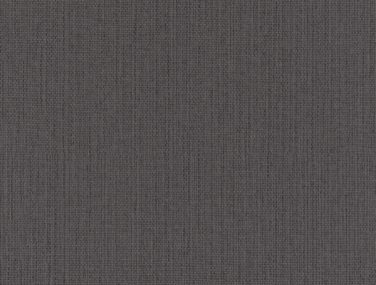 Wall Textures V 407952 600 0