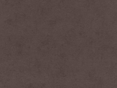 Wall Textures V 408119 530 0