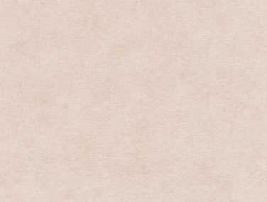 Wall Textures V 408140 530 0