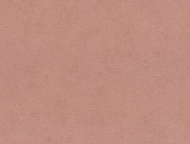 Wall Textures V 408157 530 0