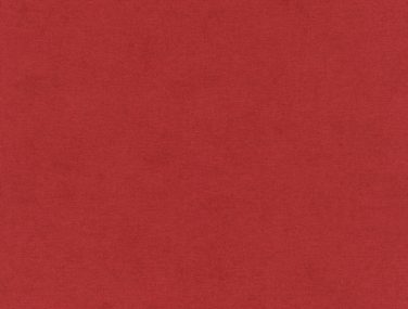 Wall Textures V 408195 530 0