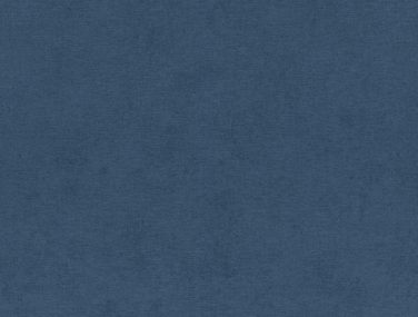 Wall Textures V 408232 530 0