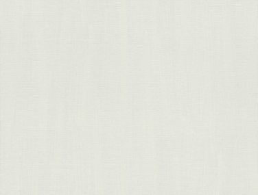 Wall Textures V 411867 530 0