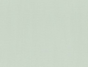 Wall Textures V 411881 530 0