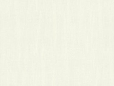 Wall Textures V 411904 530 0