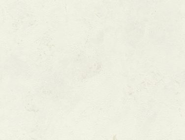 Wall Textures V 416916 600 300