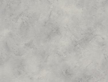 Wall Textures V 416985 600 300