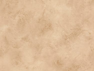 Wall Textures V 417005 600 300