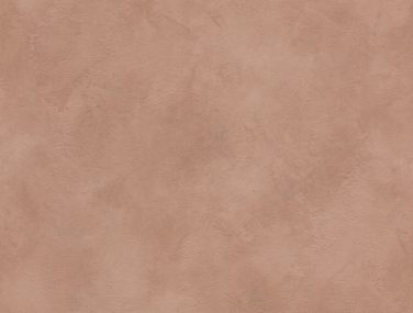 Wall Textures V 417043 600 300