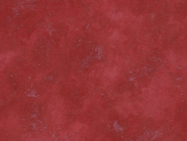 Wall Textures V 417067 600 300