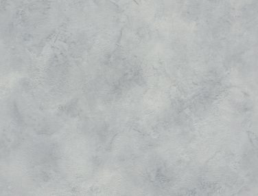 Wall Textures V 417128 600 300