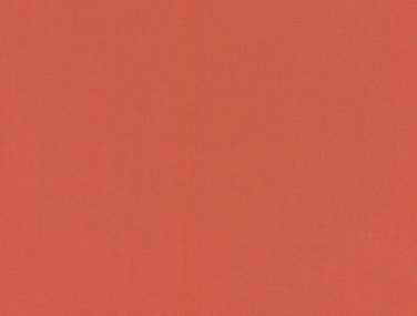 Wall Textures V 423969 530 0