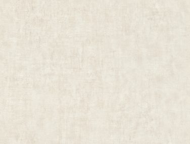 Wall Textures V 429213 640 0