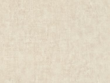 Wall Textures V 429220 640 0