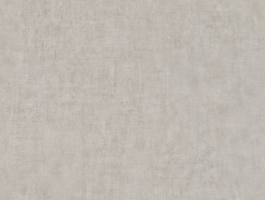 Wall Textures V 429237 640 0