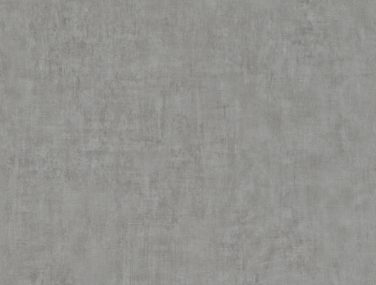 Wall Textures V 429244 640 0