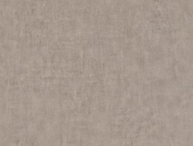 Wall Textures V 429251 640 0