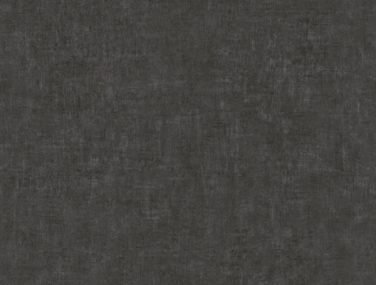 Wall Textures V 429268 640 0