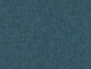 Wall Textures V 429275 640 0