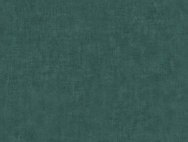 Wall Textures V 429282 640 0