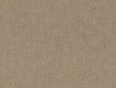 Wall Textures V 429299 640 0