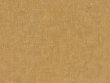 Wall Textures V 429312 640 0