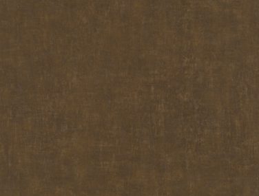 Wall Textures V 429329 640 0