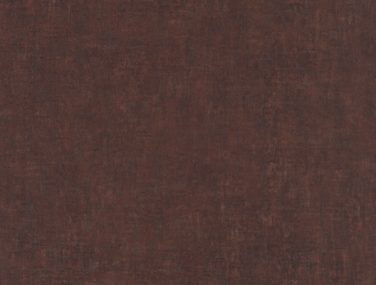 Wall Textures V 429336 640 0