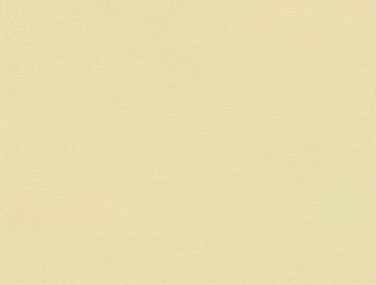 Wall Textures V 447521 530 0