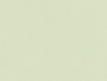 Wall Textures V 447538 530 0