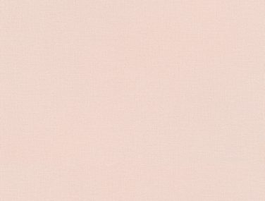 Wall Textures V 447545 530 0