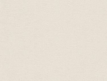 Wall Textures V 448504