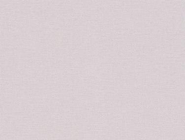 Wall Textures V 448528