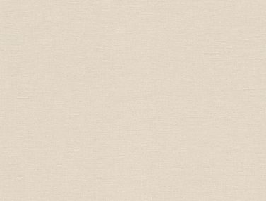 Wall Textures V 448559