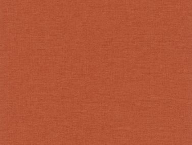 Wall Textures V 448573