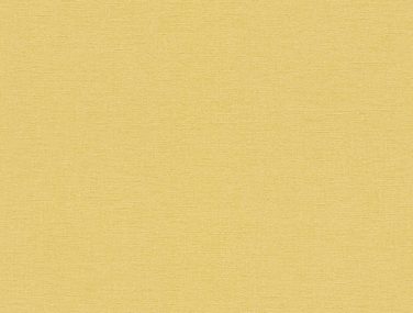 Wall Textures V 448580