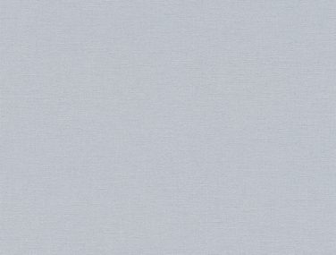 Wall Textures V 448597