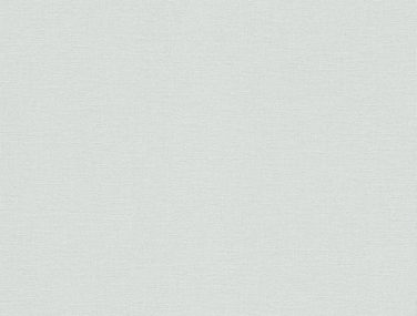 Wall Textures V 448603