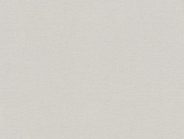 Wall Textures V 448610