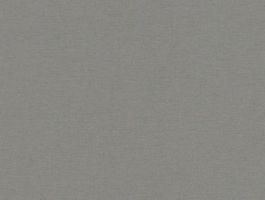 Wall Textures V 448627