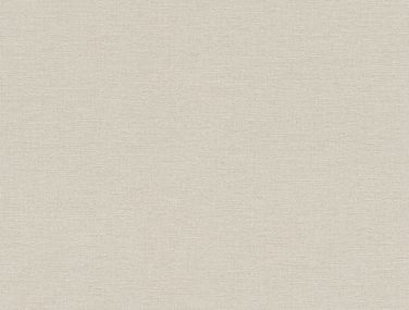 Wall Textures V 448634