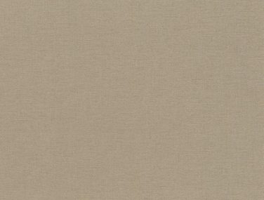 Wall Textures V 449815