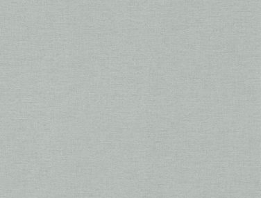 Wall Textures V 449822 530 0