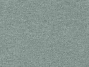 Wall Textures V 449846 530 0