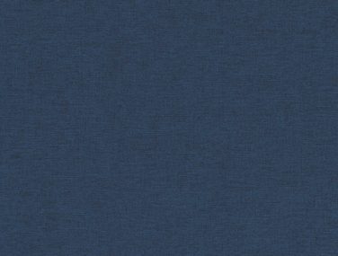 Wall Textures V 449860 530 0